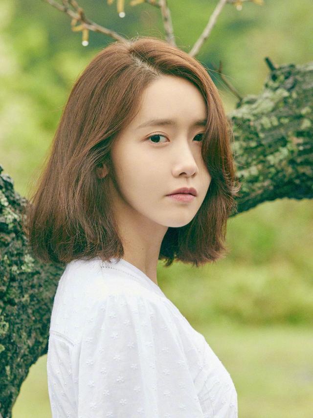 排行2